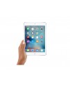 iPad Mini 4 - 64GB - WiFi